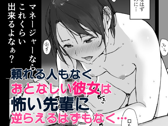 サンプル画像2
