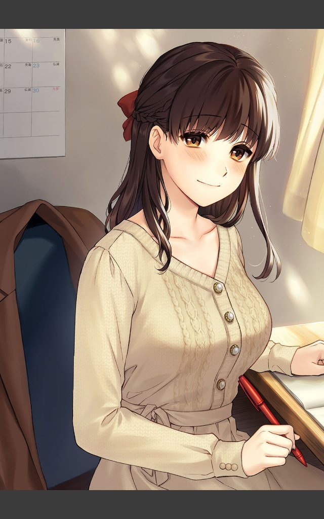 サンプルページ1