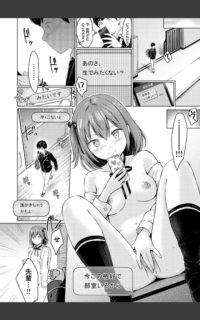 サンプルページ13