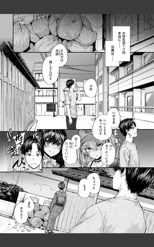 サンプルページ14