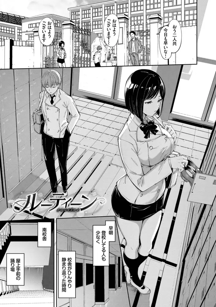 サンプル画像3