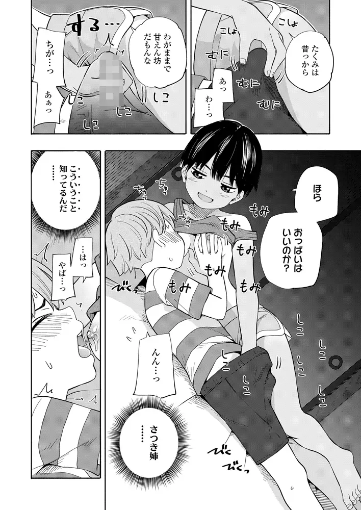 サンプル画像2
