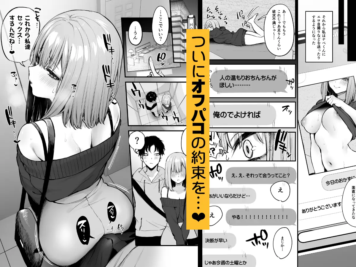 サンプル画像5