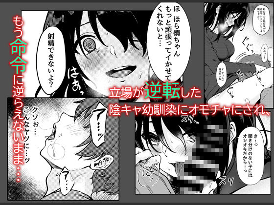 サンプル画像3