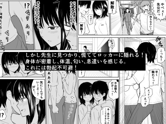 サンプル画像2