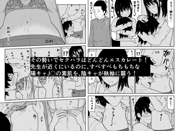 サンプル画像4