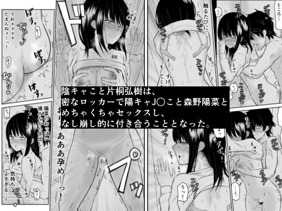 サンプル画像1