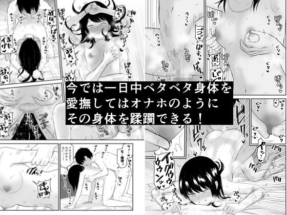サンプル画像3