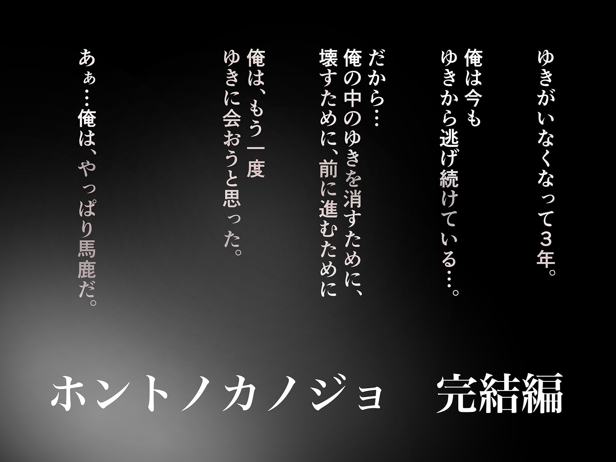 サンプル画像1