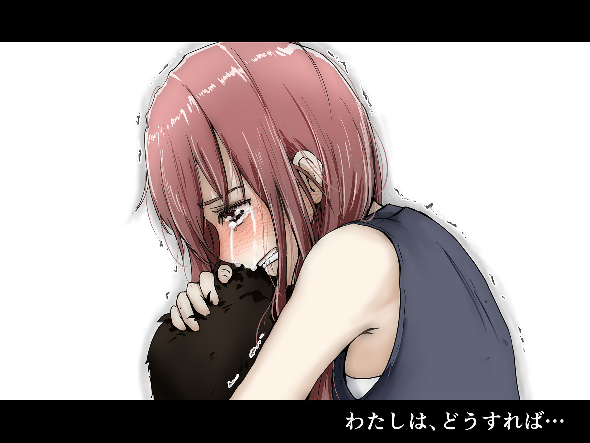 サンプル画像4