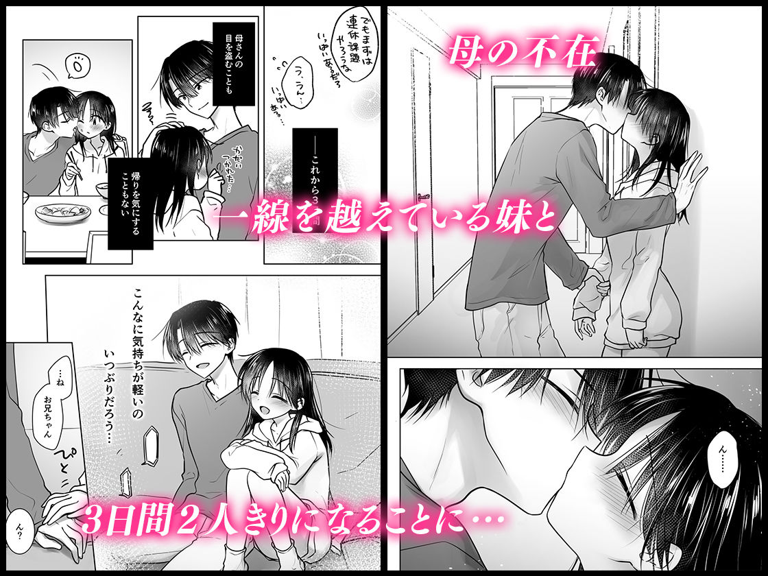 サンプル画像2