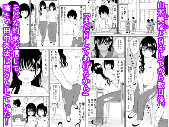 サンプル画像1