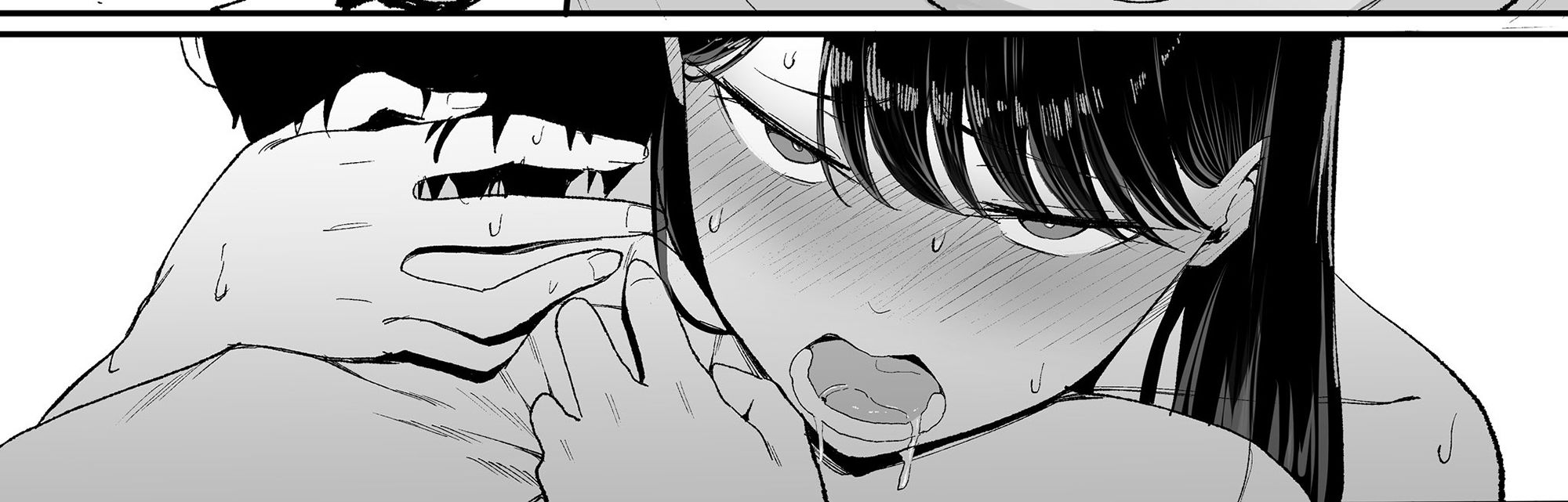 サンプル画像8