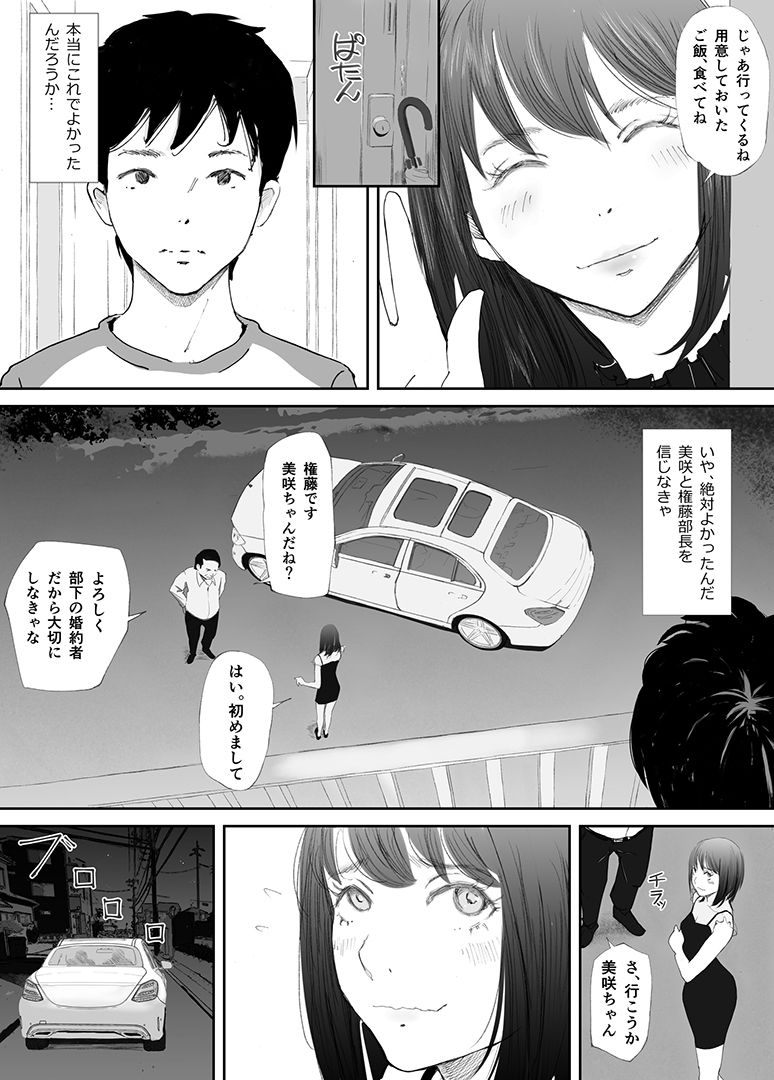 サンプル画像5