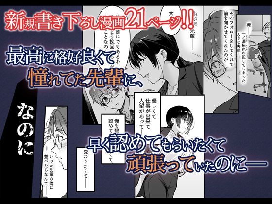 サンプル画像3