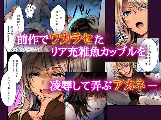 サンプル画像1