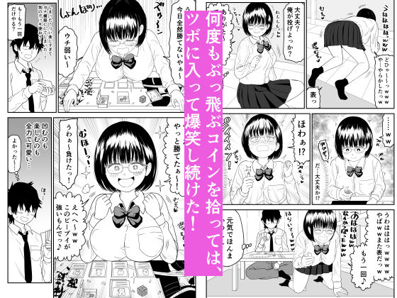 サンプル画像5