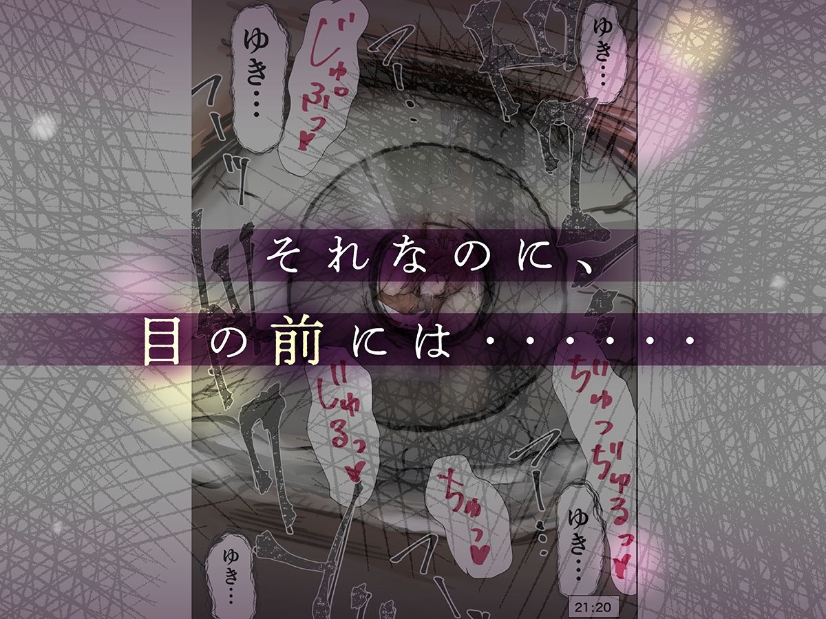 サンプル画像3