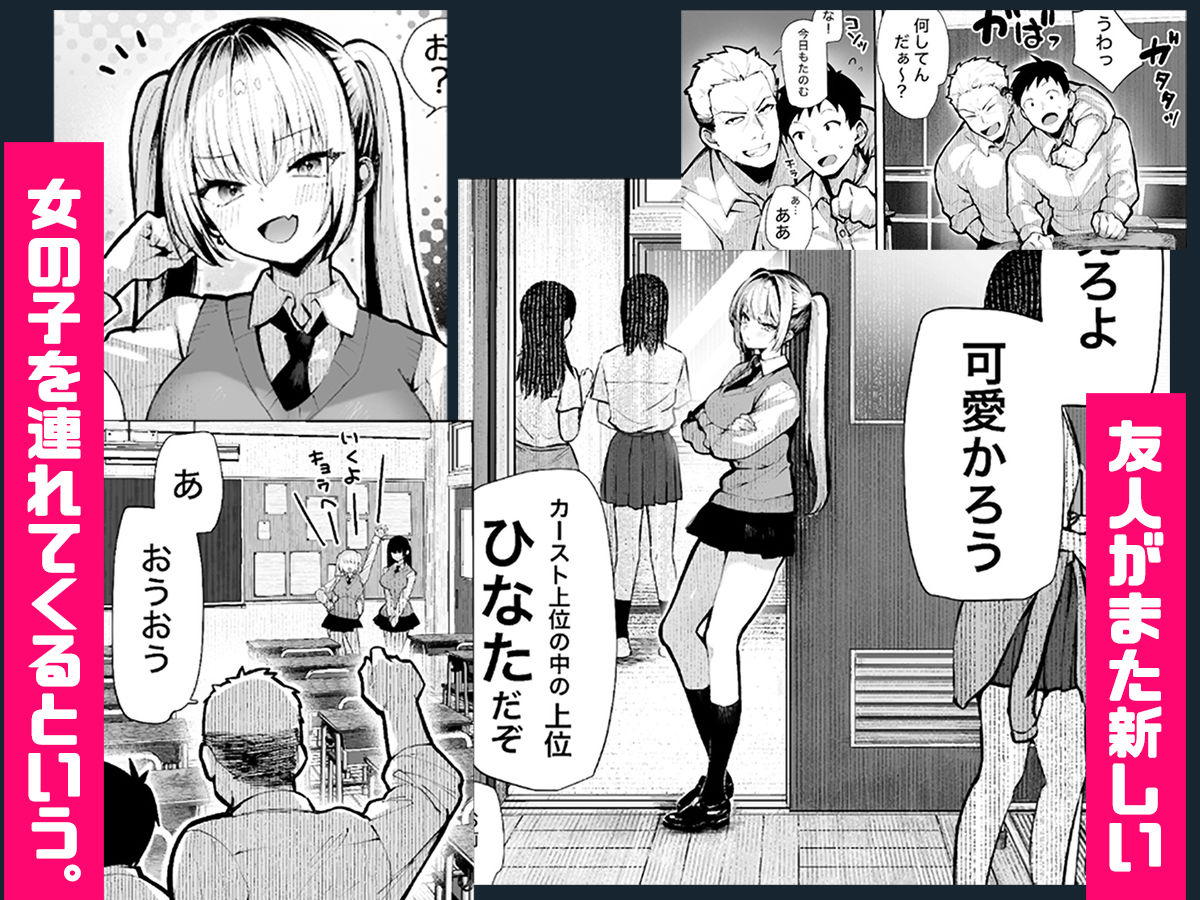 サンプル画像6