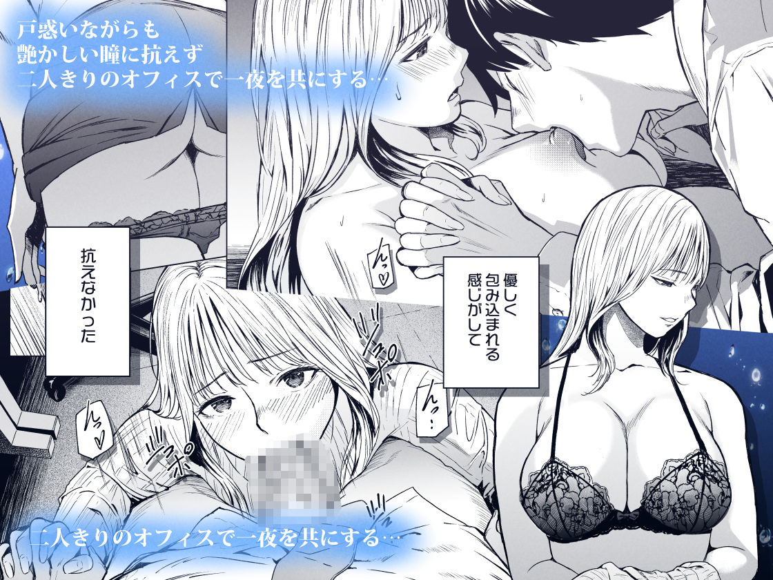 サンプル画像4