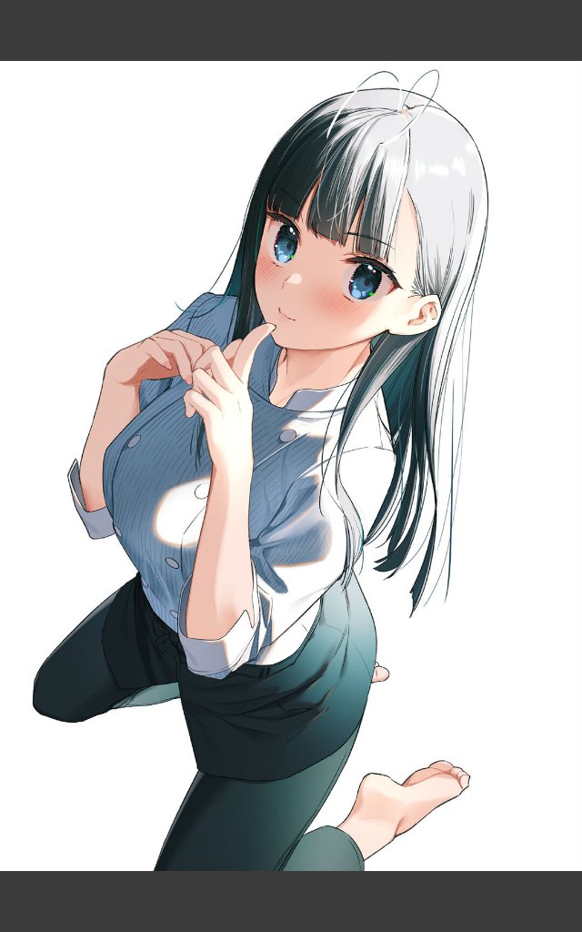 サンプルページ1