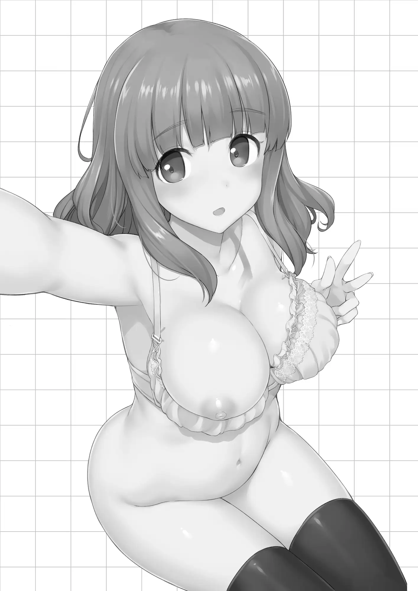 サンプル画像1