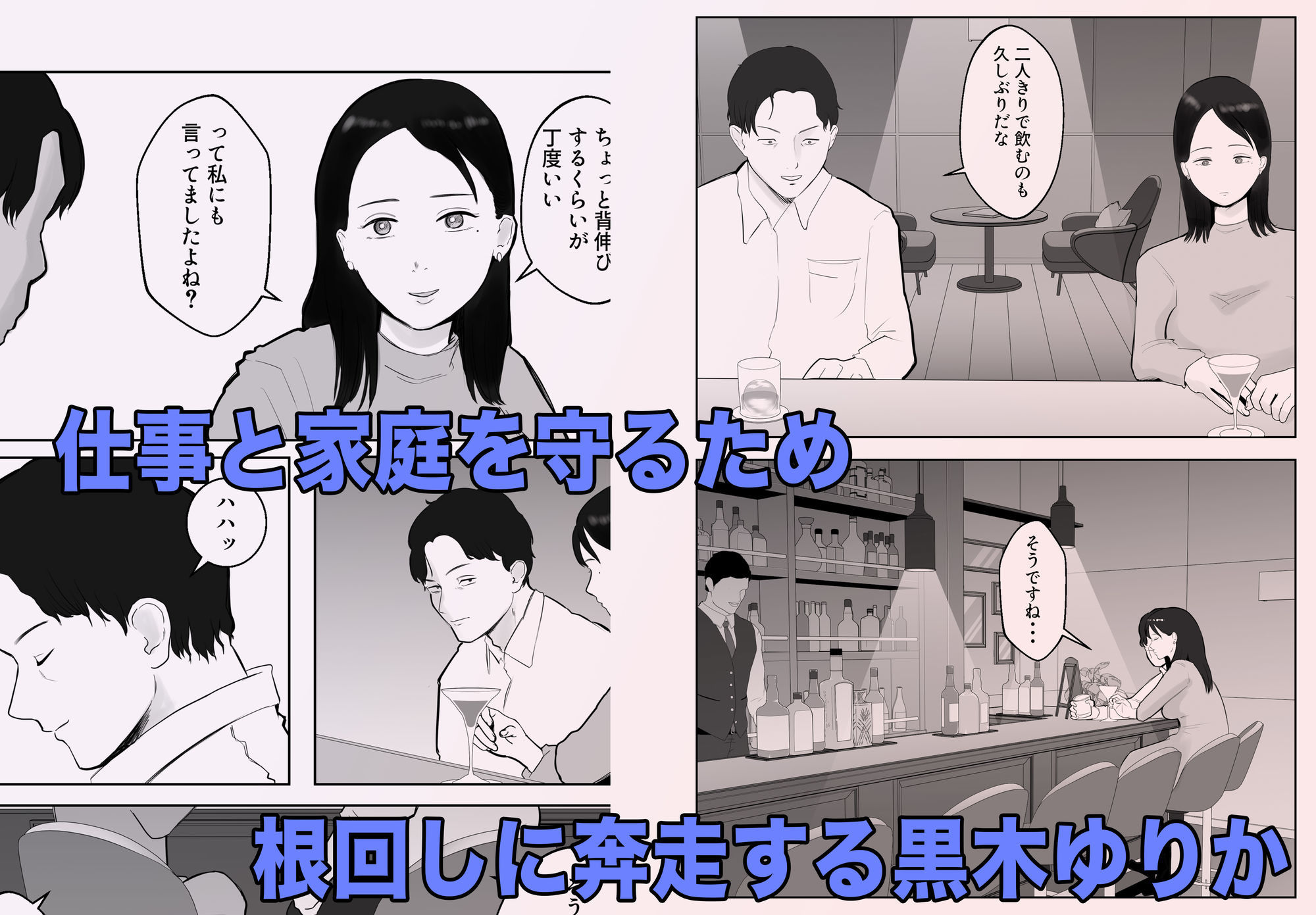 サンプル画像1