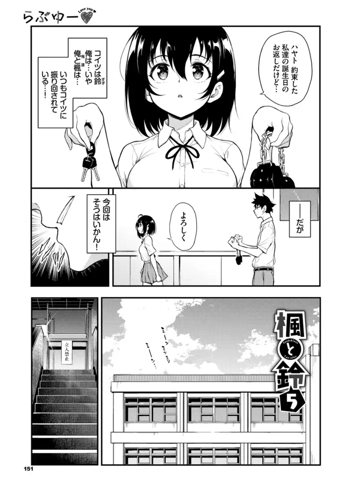 サンプル画像33