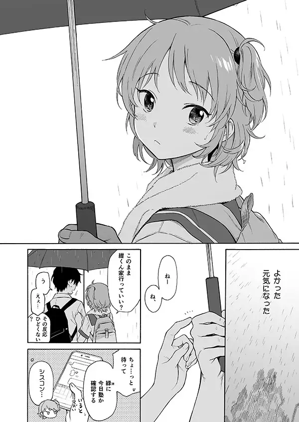 サンプル画像2