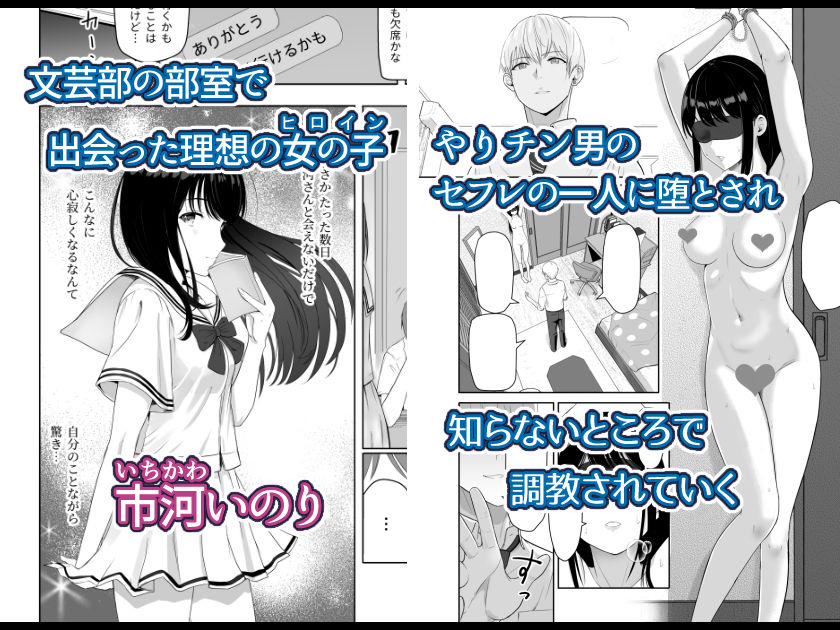 サンプル画像1