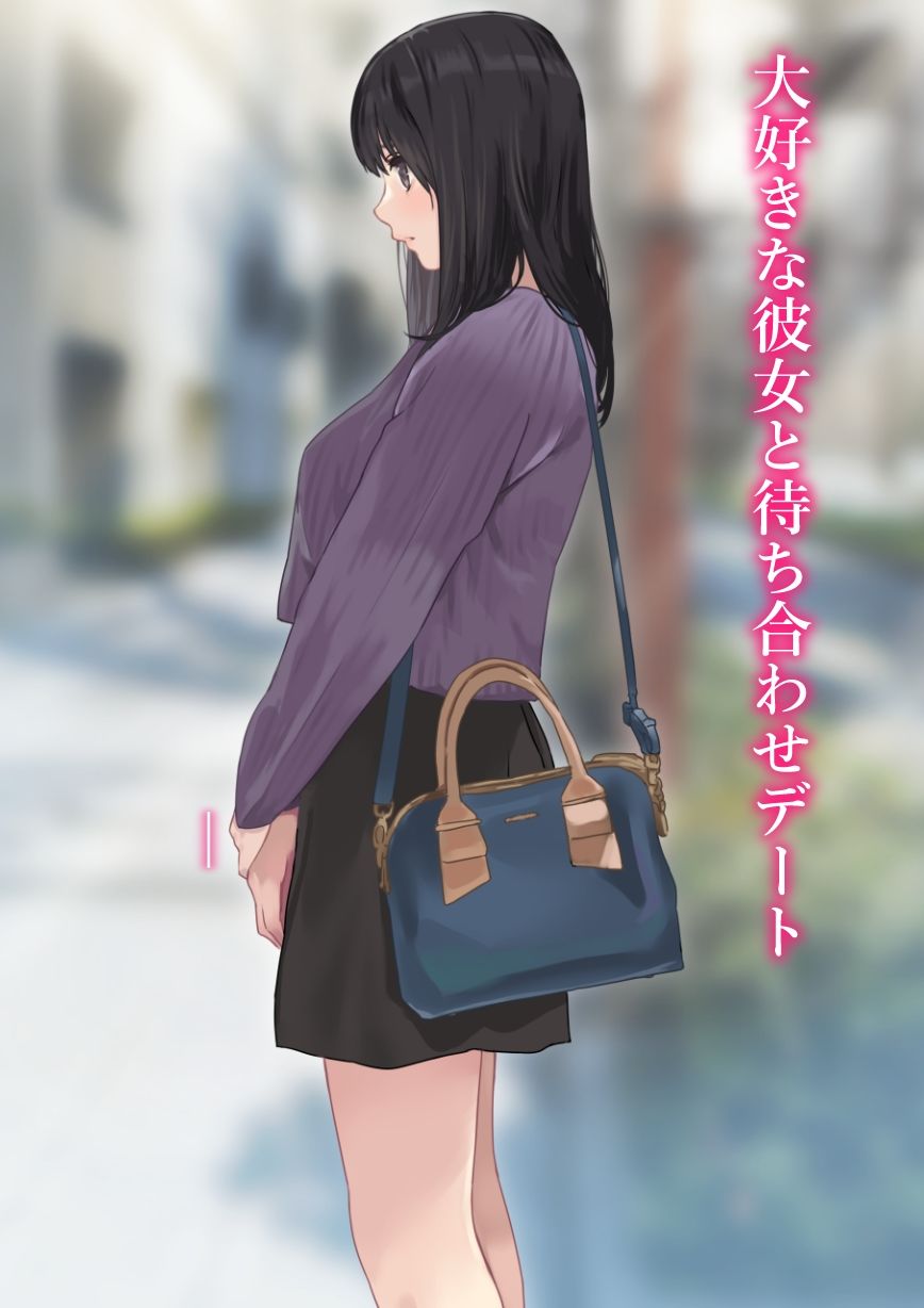 サンプル画像2
