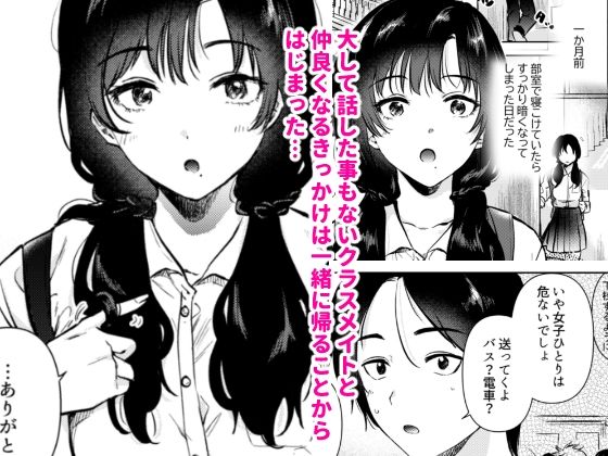 サンプル画像1