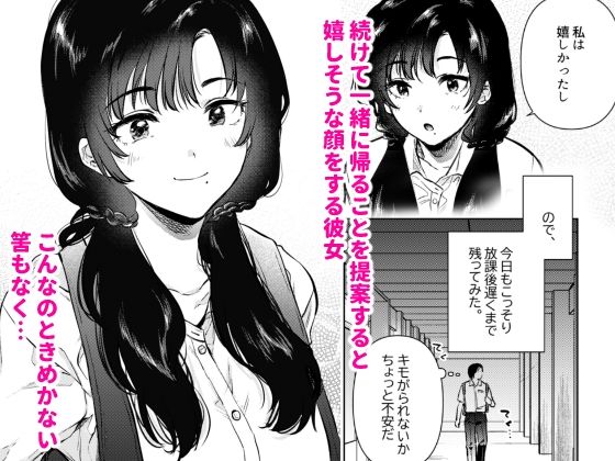 サンプル画像2