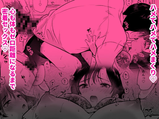 サンプル画像6