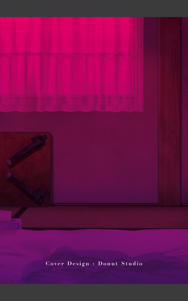 サンプルページ1