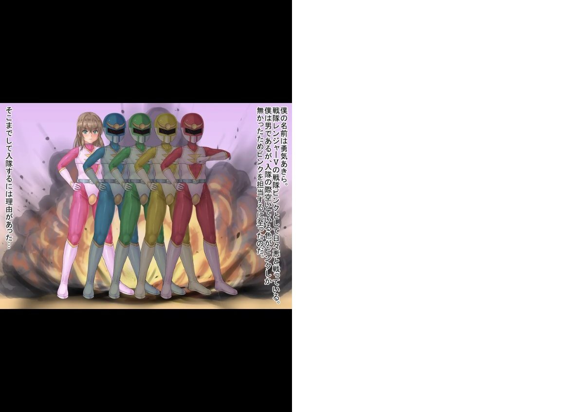 サンプル画像1