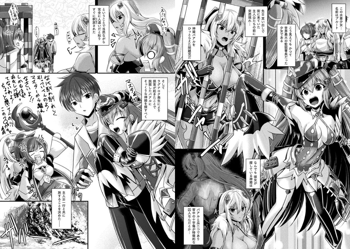 サンプル画像1