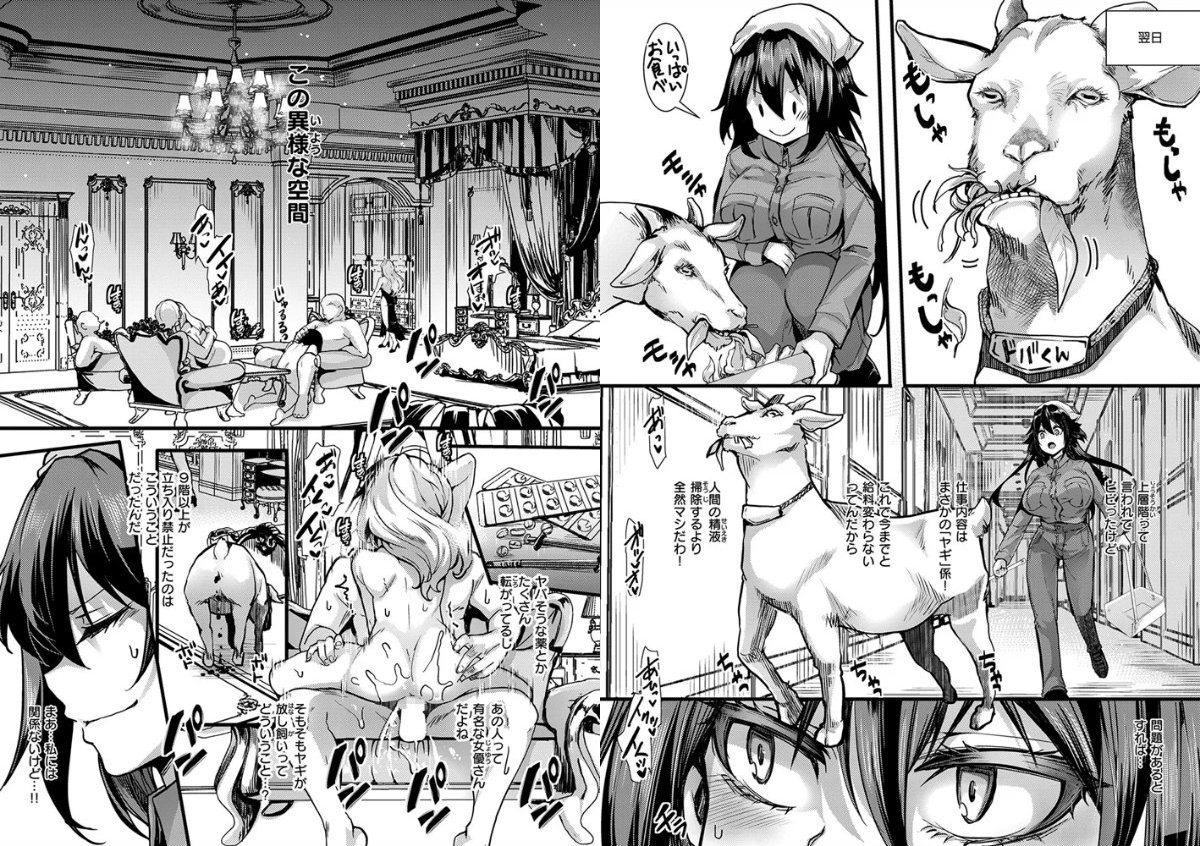 サンプル画像3