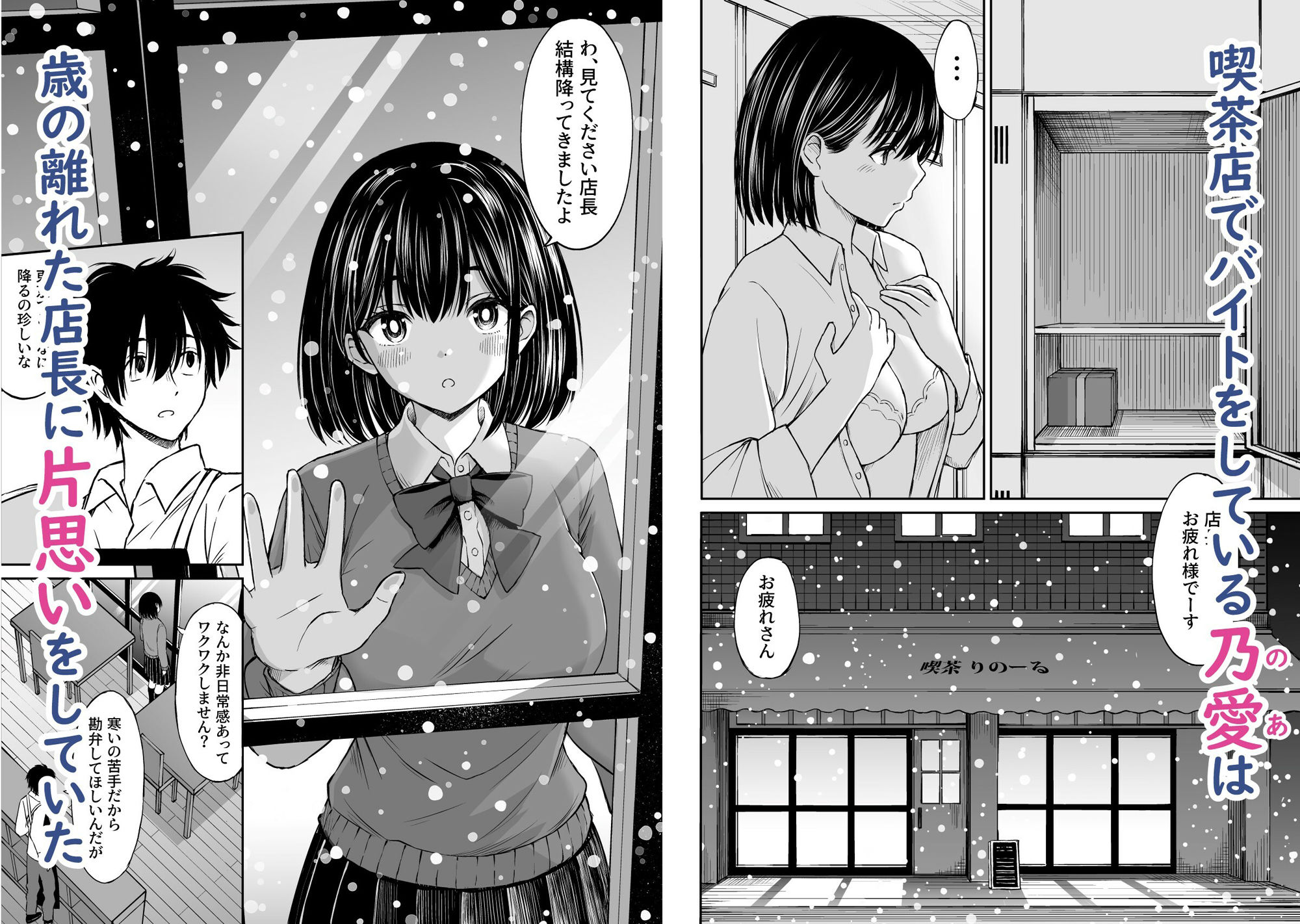 サンプル画像1