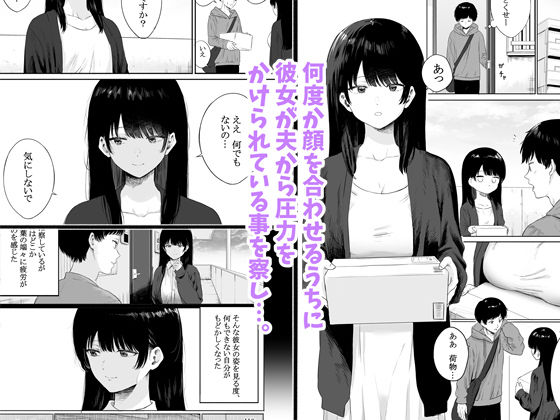サンプル画像2