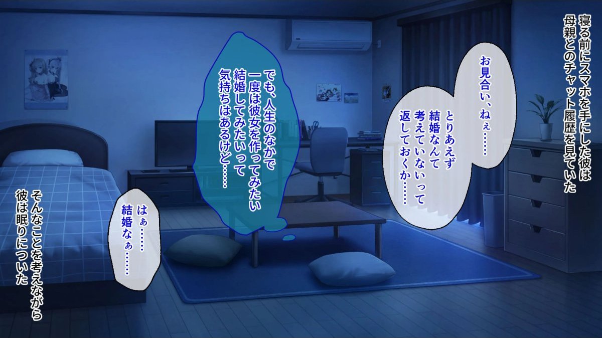 サンプル画像1
