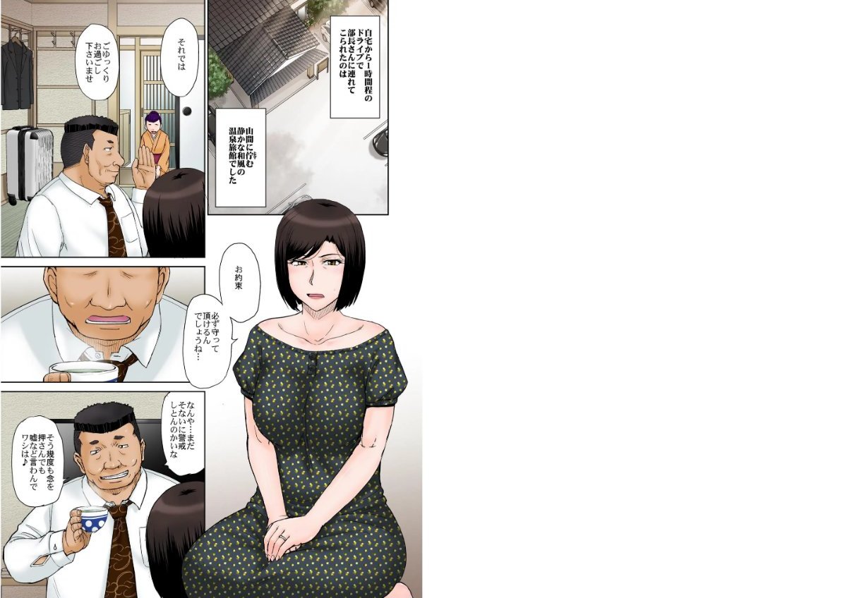 サンプル画像1