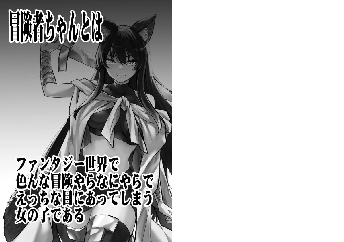 サンプル画像1