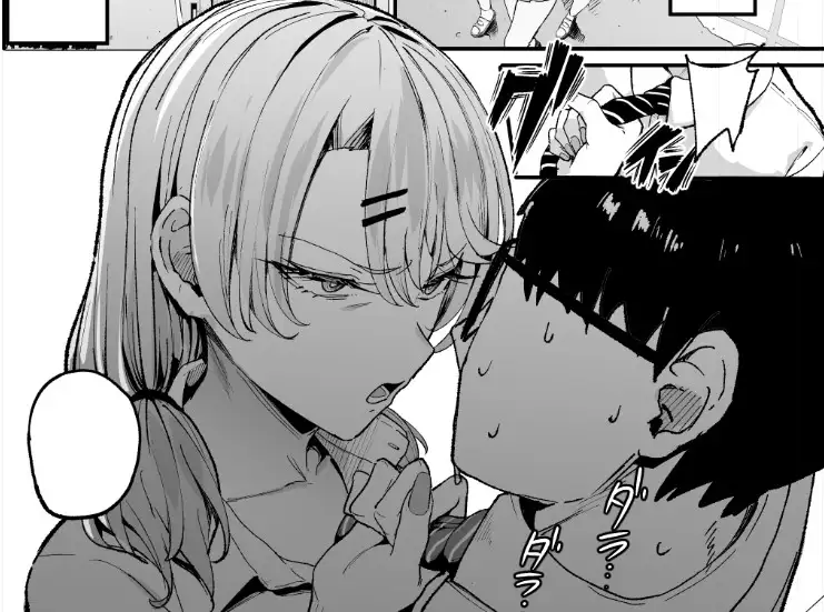サンプル画像4