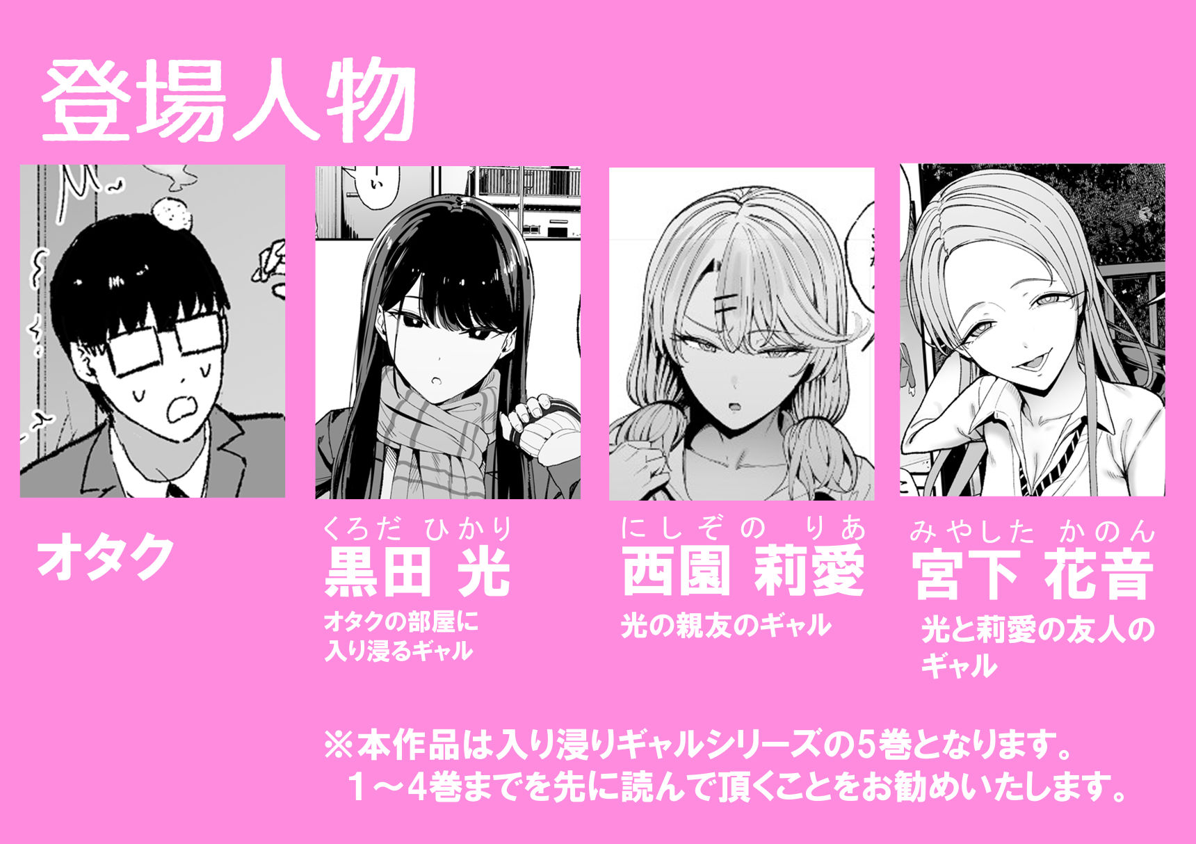 サンプル画像1