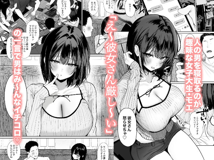 サンプル画像1