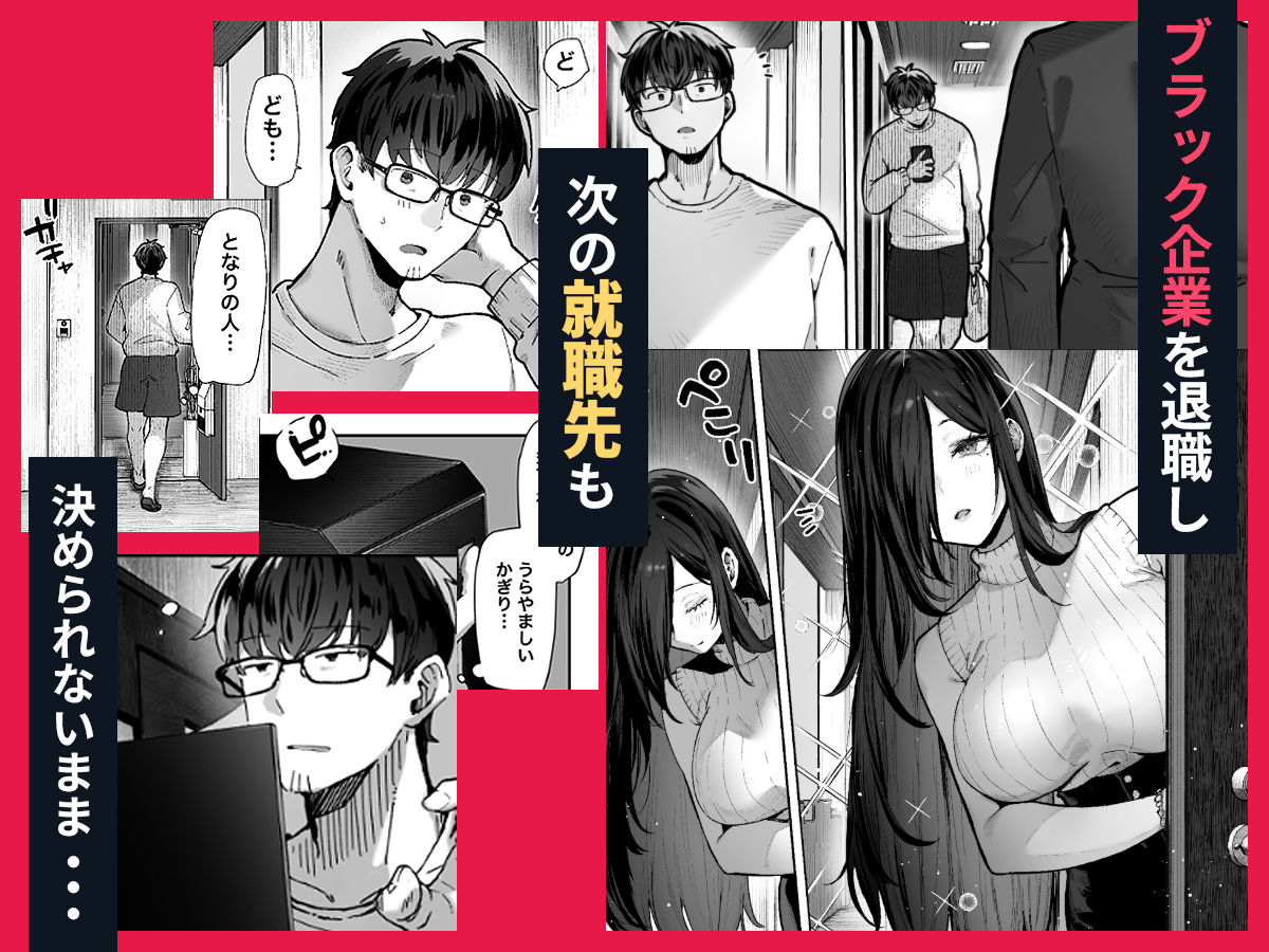 サンプル画像1