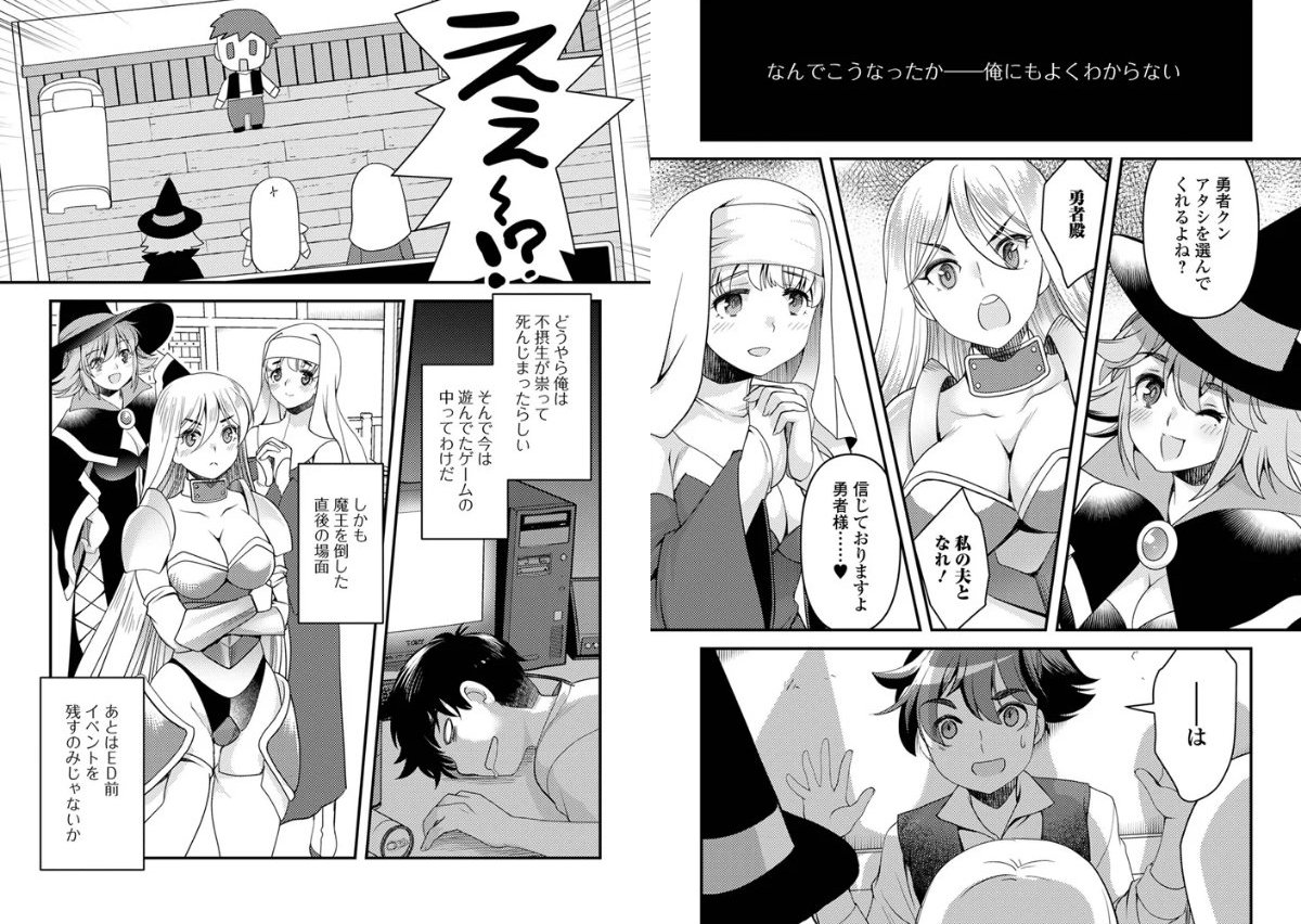 サンプル画像1