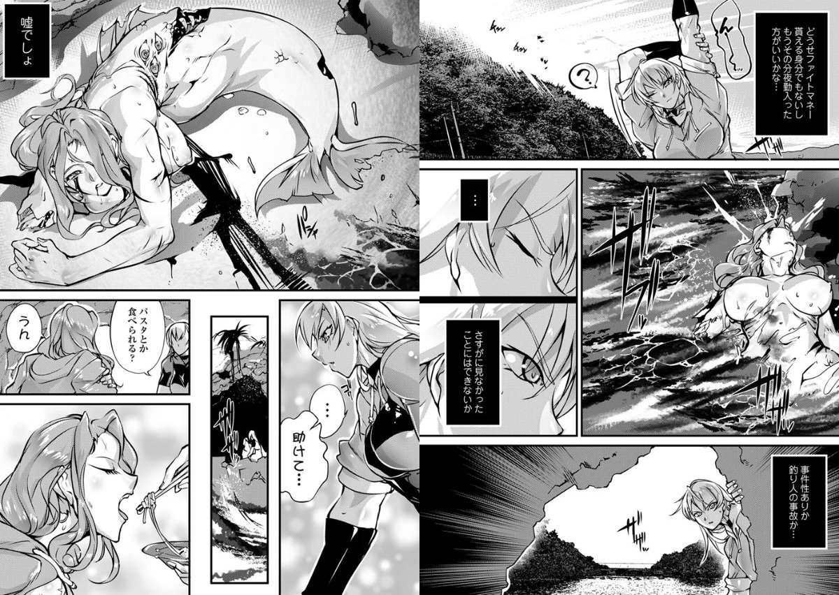 サンプル画像1
