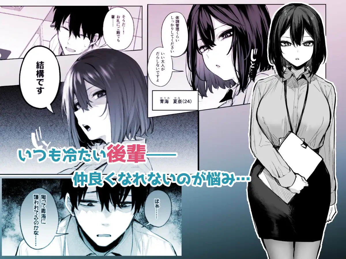 サンプル画像1
